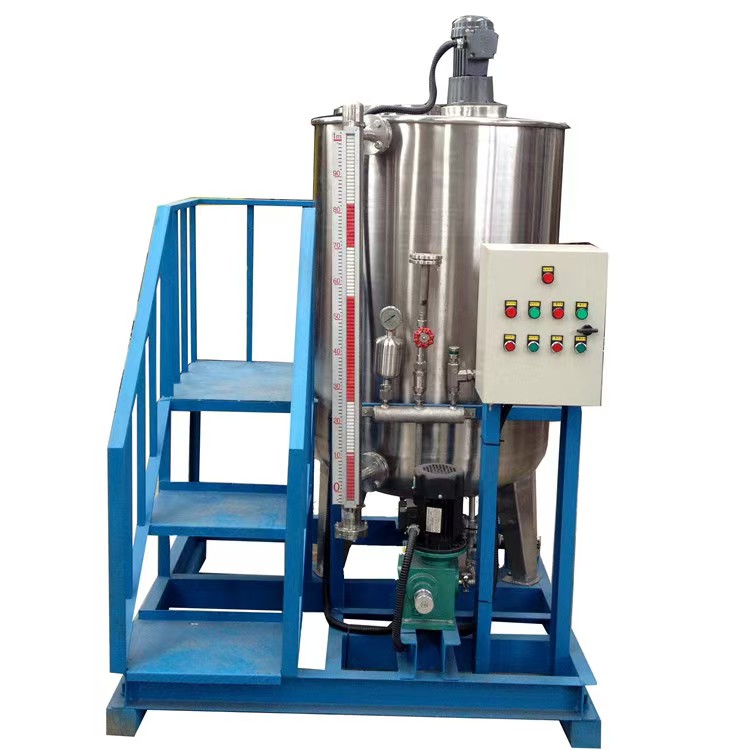 ȫ�ԄӼ�ˎ�b��