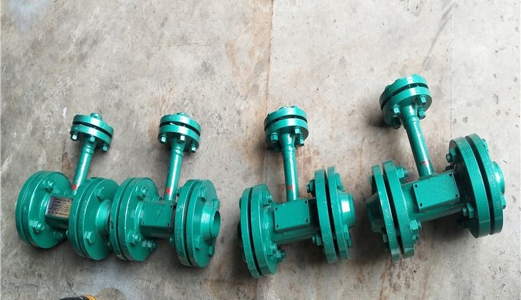 ��Һ�������Ԅ��{(di��o)��(ji��)�b��