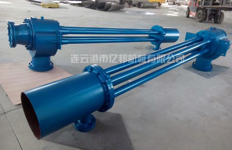 ��ͨ����ˮ�����