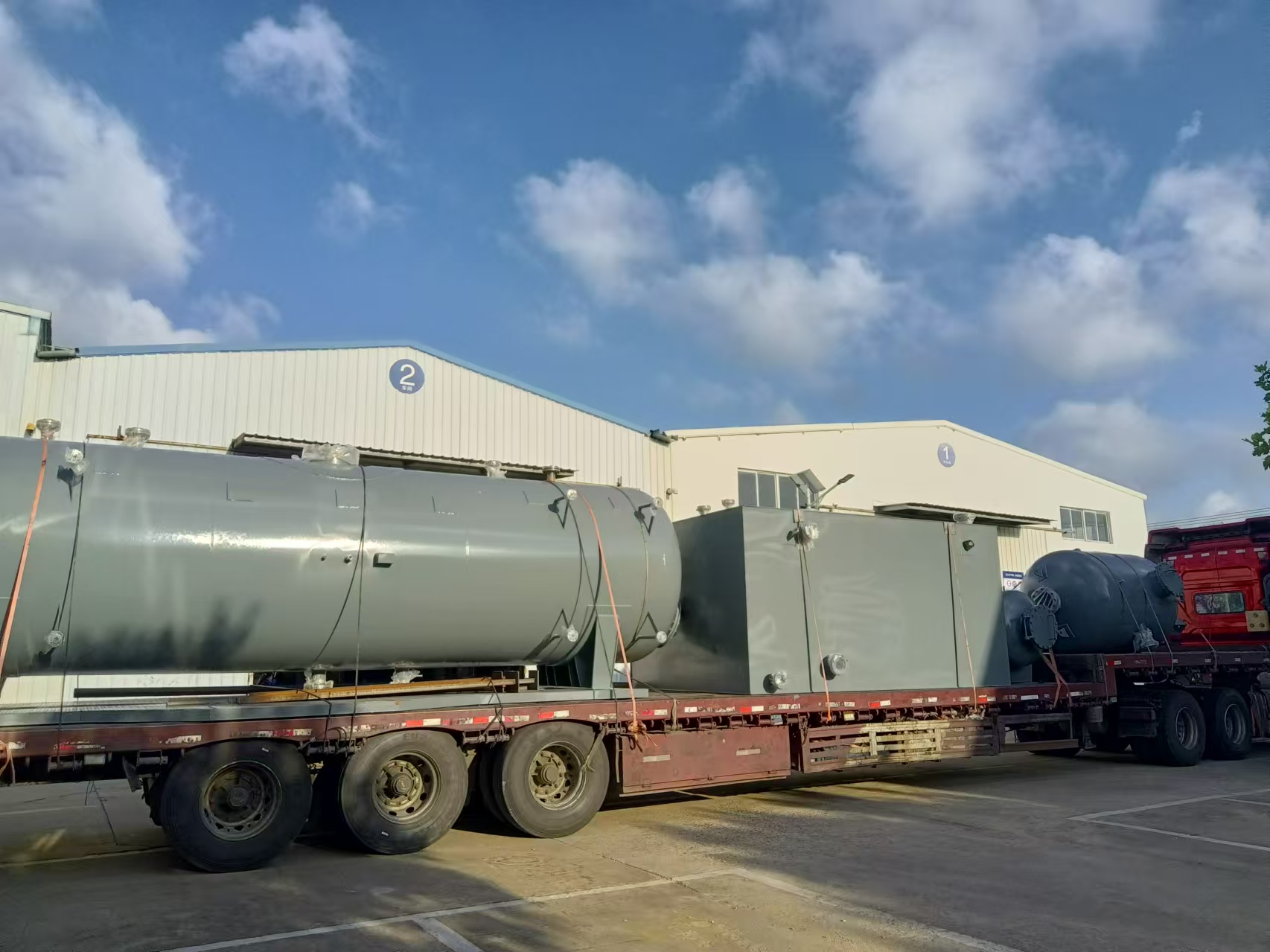 ���a(ch��n)܇�g