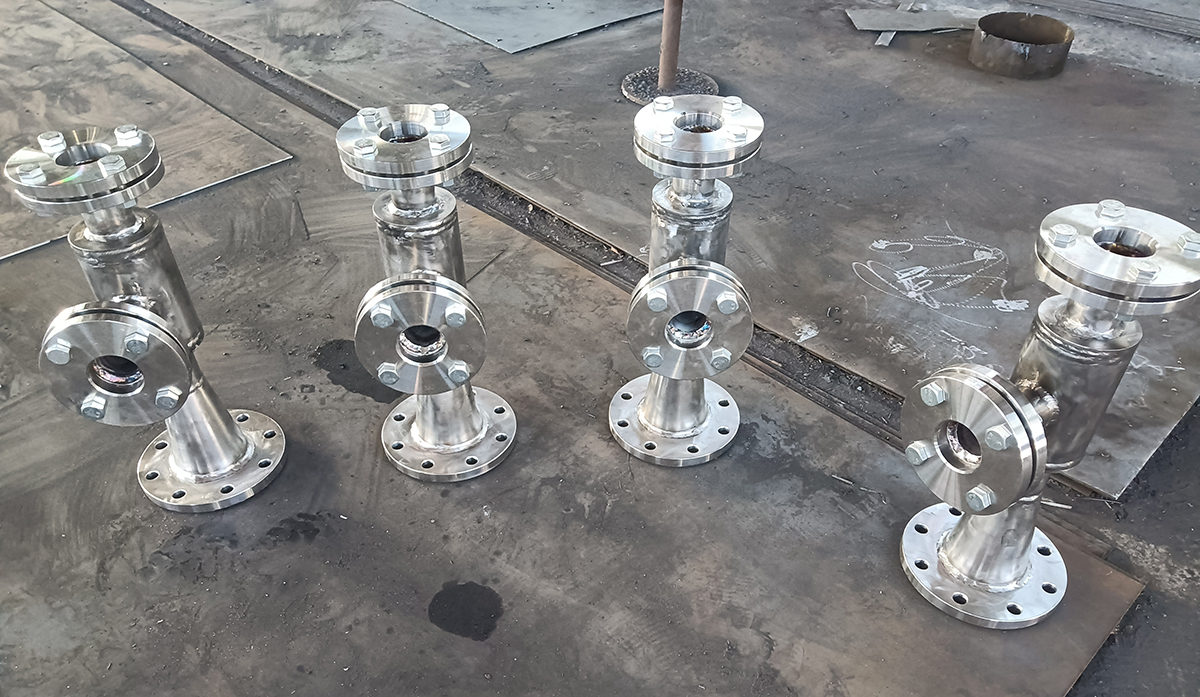 ���a(ch��n)܇�g