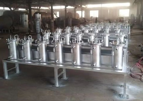 ���a(ch��n)܇�g